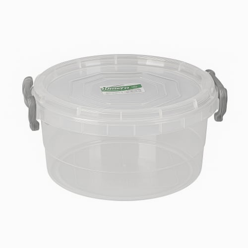 22-lt-saklama-kutusu-kilitli-round-st--fa91d4.png