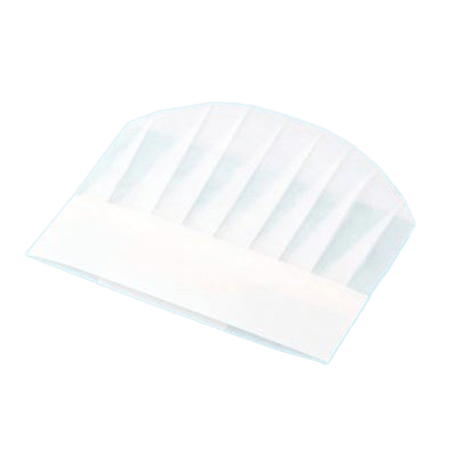 23-cm-asci-kepi-beyaz-k023-pk-20-adet-0f1-33.png