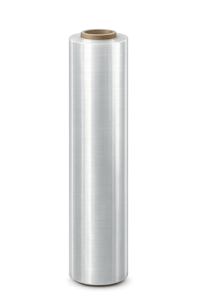 23-mic-manuel-strec-seffaf-50-cm151-mt--8176-.png