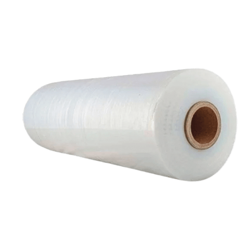 23-mic-manuel-strec-seffaf-50cm300mt-b-d81-40.png