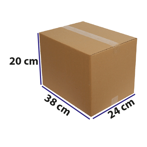 243820-kraft-karton-dopel-koli-baskisi-557-91.png
