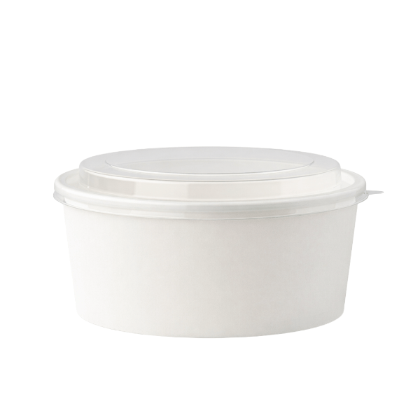 25-oz-750-cc-beyaz-mikrodalga-karton-k-6-4b99.png