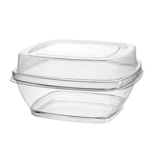250-cc-kristal-karmen-kase-kare-110-11-d7-494.png
