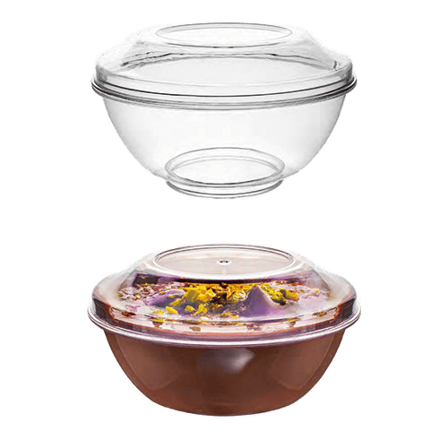250-cc-kristal-sutlu-tatli-kasesi-kapa-2-414b.png