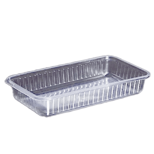 250-cc-plastik-sarkuteri-kasesi-olusum-5-5579.png