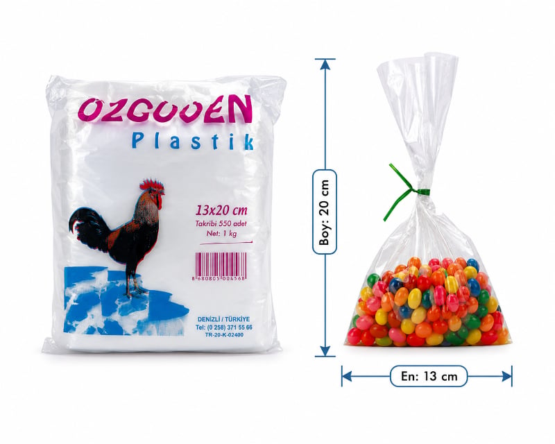 250-gr-naylon-torba-bakkaliye-pk-1-kg-55bf1-.png