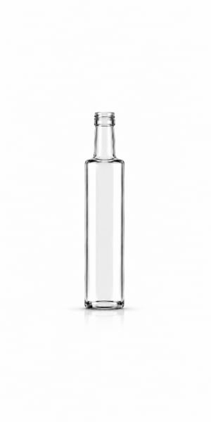 250-ml-renksiz-dorica-cam-sise-ssc-121-b6-4a8.png