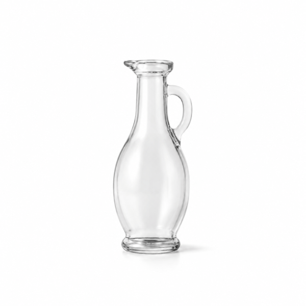 250-ml-renksiz-gagali-kulplu-cam-sise---40bc-.png
