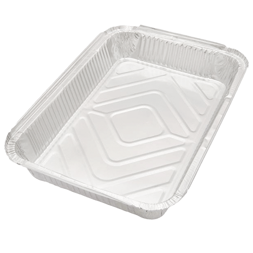 2500-gr-kucuk-aluminyum-tepsi-102r86l--7-abdc.png