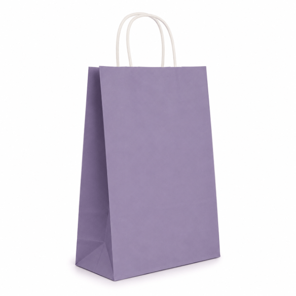 251231-cm-burgu-sap-kraft-canta-mor-pk-dc7-7a.png