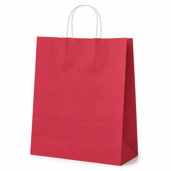 251231-cm-burgu-sap-kraft-canta-pembe--570f5d.png