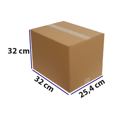 2543232-kraft-karton-dopel-koli-baskis-5e-8ca.png