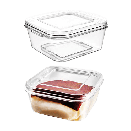 270-cc-kusakli-kare-kristal-kase-kapak--e2962.png