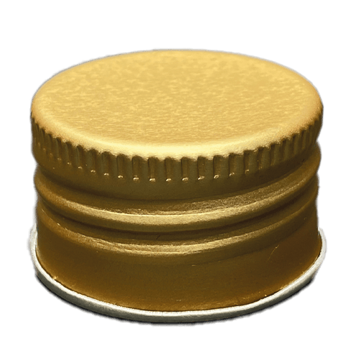 2818-mm-vidali-aluminyum-gold-fleaga-s--50d1d.png