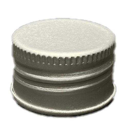 2818-mm-vidali-aluminyum-gumus-fleaga--e58-49.png