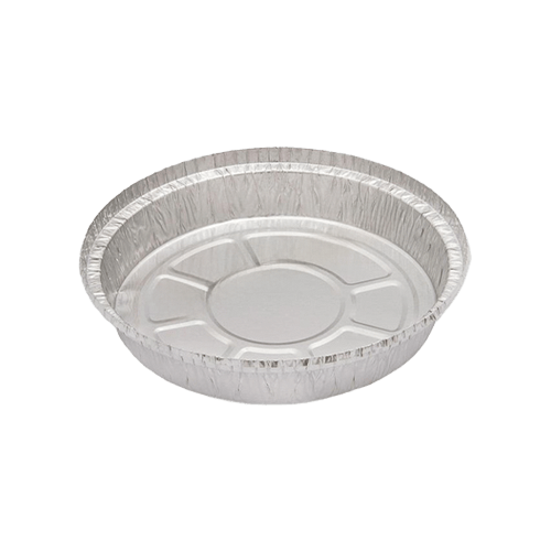 295-cc-kucuk-kunefe-kabi-aluminyum-549-f7-2ab.png