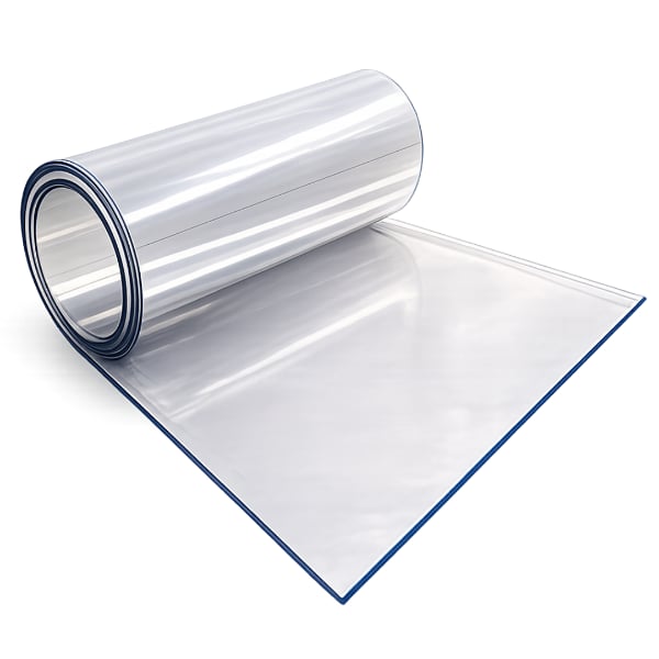 2mmx80cmx15mt-seffaf-film-73246a.png