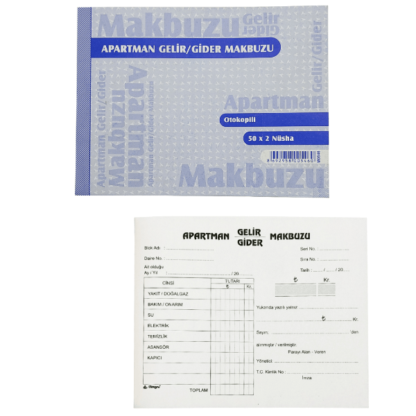 3-apartman-gelir-gider-makbuzu-otokopi-75-89a.png