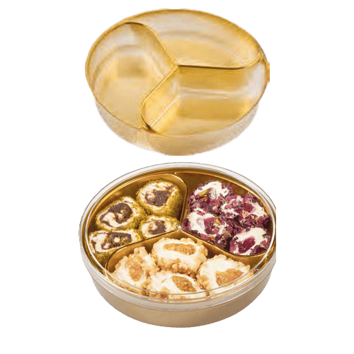 3-bolmeli-seperator-500-cc-may434-s-3--d-4271.png