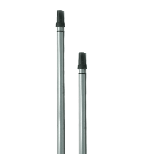 3-mt-metal-uzatmali-teleskop-sap-m007-ca-43c.png