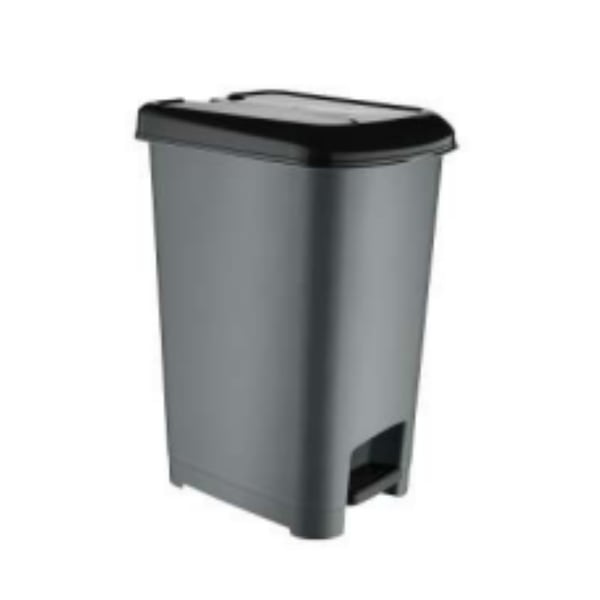 30-lt-pedalli-slim-cop-kovasi-st-226-a939-4.png