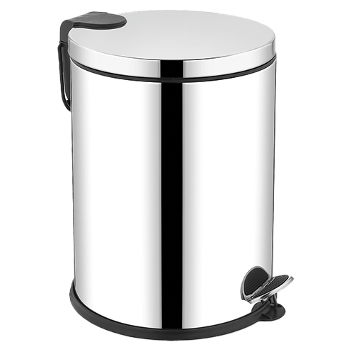 30-lt-rulopak-pedalli-paslanmaz-cop-ko-97-489.png