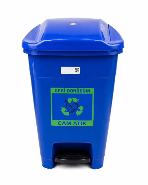 30-lt-slim-pedalli-tibbi-atik-kovasi-c-a-063b.png