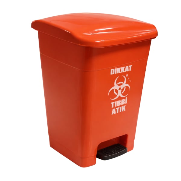 30-lt-slim-pedalli-tibbi-atik-kovasi-o-5de-9e.png