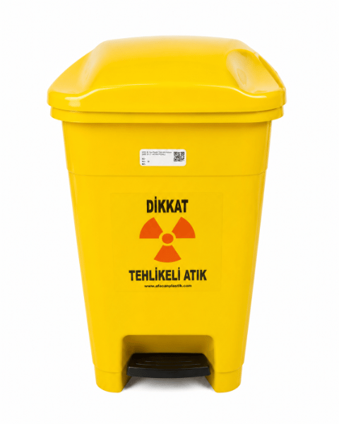 30-lt-slim-pedalli-tibbi-atik-kovasi-t-9c29e-.png