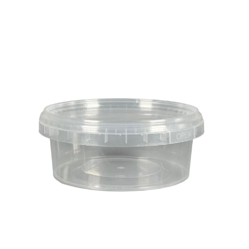 300-ml-yuvarlak-seffaf-kovakapak-kns-8-30668a.png