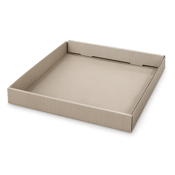 30383-kraft-karton-tasima-tavasi-baski-f4-359.png