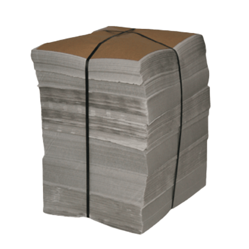 3040-ambalaj-kagidi-golgeli-sandvic-bo-a3-fbb.png