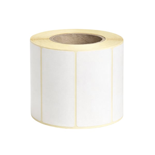 3060-mm-termal-etiket-rulosu-1000-sari-6-3306.png