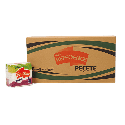 30cm30cm-reference-servis-kare-pecete-c00260.png