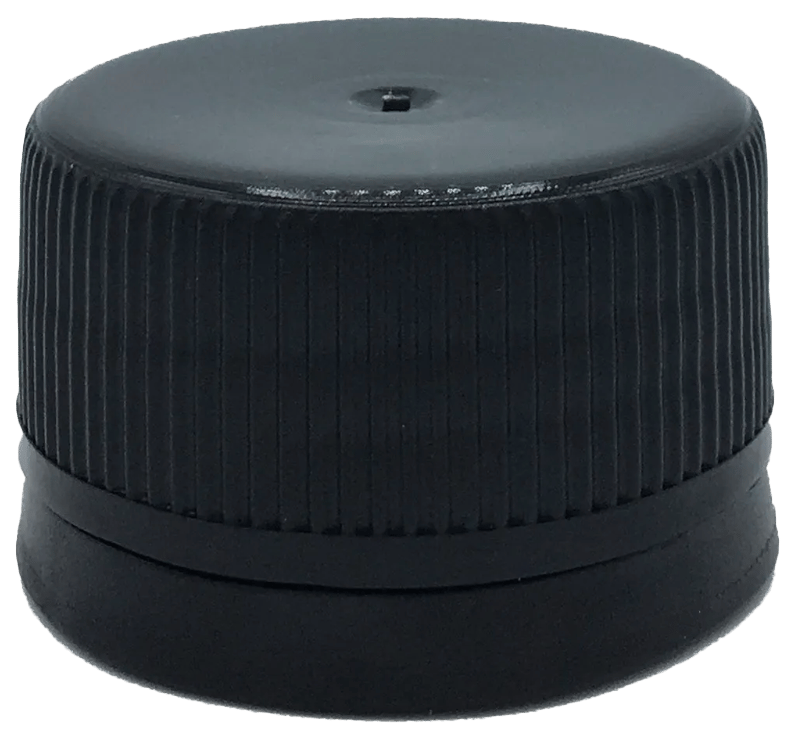 31521-mm-siyah-plastik-kilitli-cam-sis--0de20.png