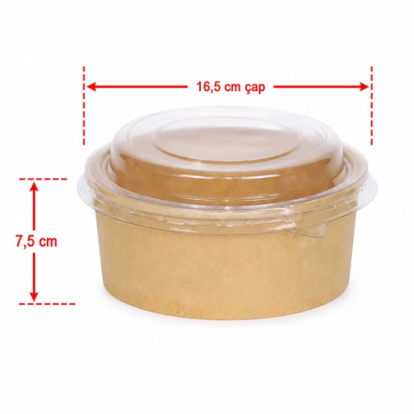32-oz-1100-cc-kraft-baskisiz-salata-ka-4323e5.png