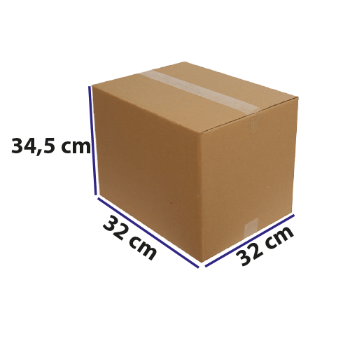 3232345-kraft-karton-dopel-koli-baskis--6660-.png