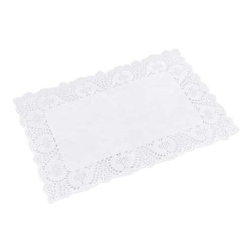 3245-cm-dolphin-ithal-dantel-kagit-pk--acb123.png