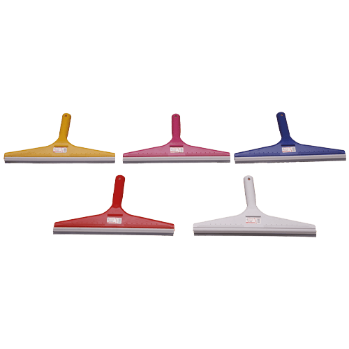 33-cm-buyuk-plastik-camsil-y064--9f11-.png
