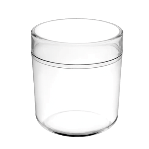 330-cc-kristal-trend-kapakli-kavanoz-m-ffd372.png