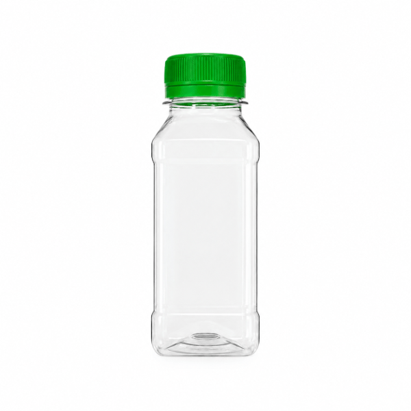 330-ml-kare-pet-sise-25-gr38mm-kapak-6-7126d8.png