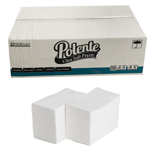 33cm33cm-polente-garson-katlama-pecete-3e-c27.png