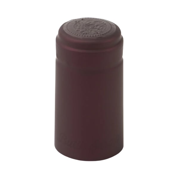 3450-mm-bordo-sise-kapak-kapsonu-100lu-10c69d.png