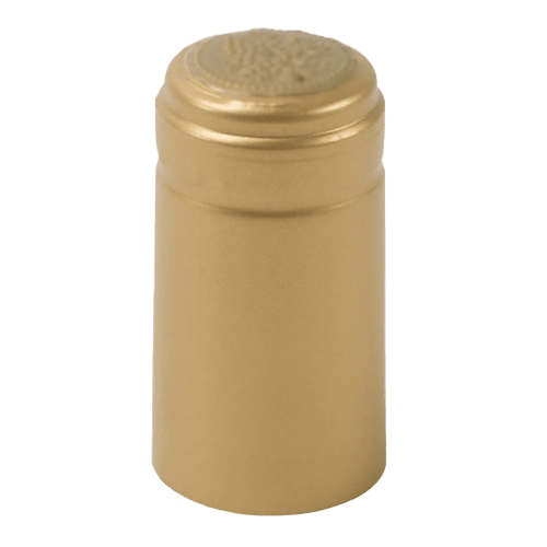 3450-mm-gold-sise-kapak-kapsonu-100lu--84cd-a.png