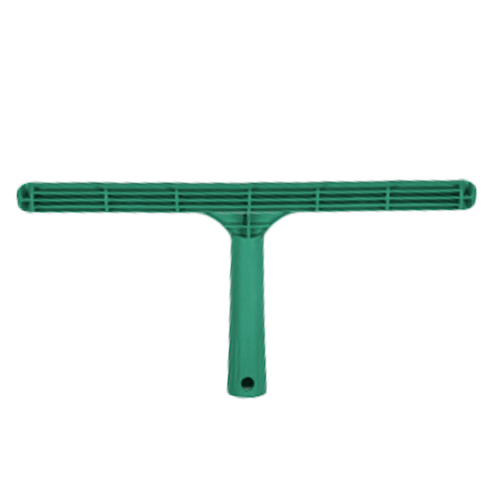 35-cm-cam-pelus-aparati-y141-edc-aa.png