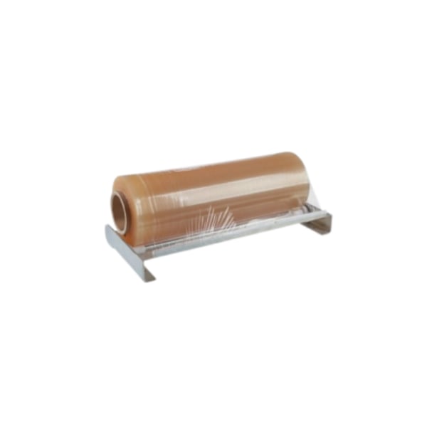 35-cm-metal-strec-aparati-3830-35-pale-c2-28e.png