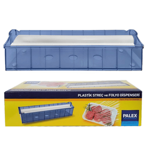 35-cm-plastik-strec-ve-alm-66-ead.png