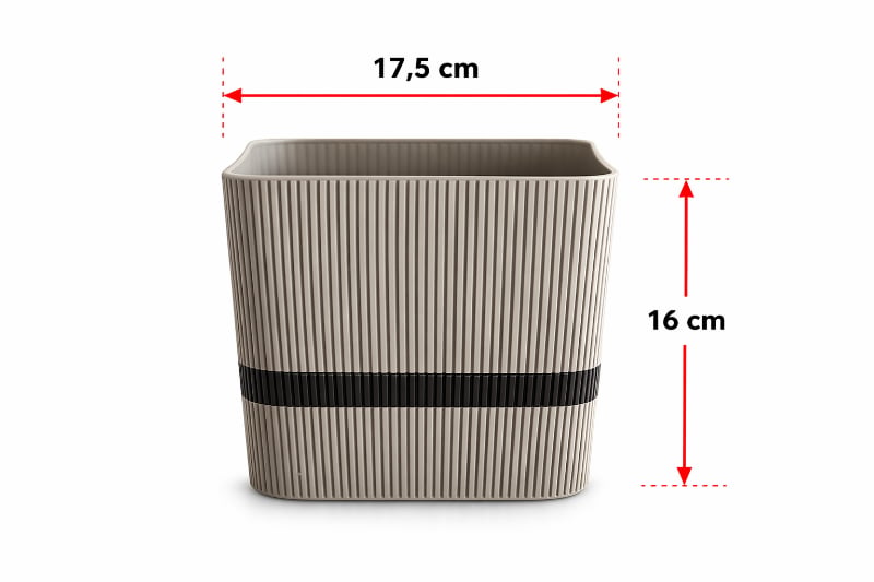 35-lt-akasya-kare-saksi-no4-0228-a588f3.png