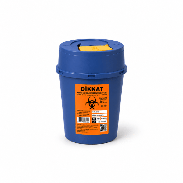 35-lt-tibbi-cam-atik-kovasi-tc-35-01eb-6.png