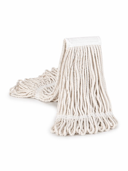 350-500-gr-islak-mop-dar-y122-y124-5cd-43.png